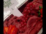 Gelateria Rocca Non Solo Bar