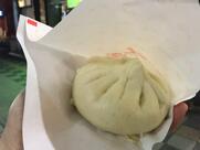 茶寮 仙台国分町店