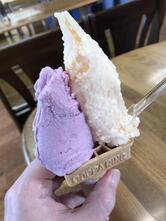 くりーむ童話 CREAM DOWA