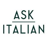 ASK Italian - Liverpool