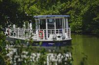 Le d'Artagnan Echappées Gasconnes