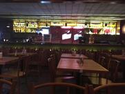 Mexicaníssimo Vila Madalena