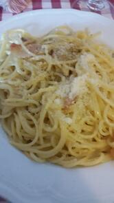 Trattoria All Ara Coeli