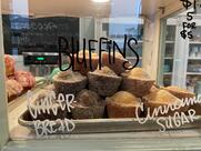 Gelateria Sweet Life