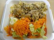 Wedel - Touch of Europe