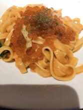 SEAFOOD STAND PACIOREK HANATARE 野毛店