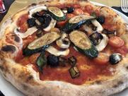 Sud Antica Forneria Siciliana