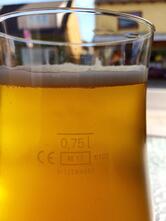 Bodega Kringlen v/Annelise Dalgaard