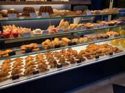 Biscotte, Bon Pain & Cie