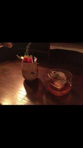 Bathtub distilleria illegale