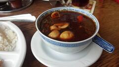 Hoa Asia Restaurant