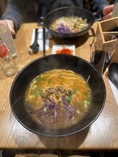 Manl Koreanische Küche