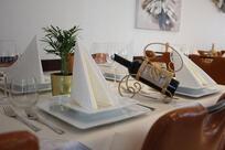 Ristorante-Pizzeria ZUR ALTEN POST