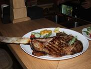 Red Ristorante pub Mesagne centro storico