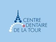 Centre Dentaire De La Tour