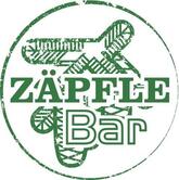 Zäpfle Bar