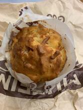 Muffin Break Chester