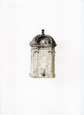 Le Café Molière La Rochelle