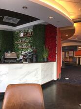 Ripple Cafe