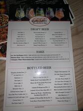 Rocky Point Restaurant & Bar