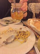 Ristorante Greppia