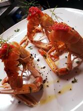 Ristorante Venti Nodi