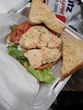John's Italian Deli