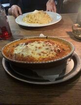 Restaurant Pasta & Passione