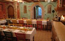 Locanda Ca' del Ponte