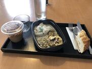 La Cantine du Marché