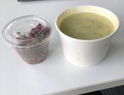 La Cantine du Marché