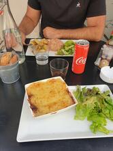 Le Comptoir de Walter La Rochelle