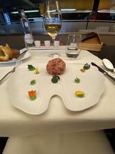 JY'S - Schillinger Jean-Yves