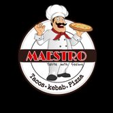 MAESTRO