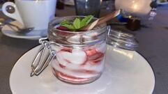 Gasthof zum goldenen Sternen