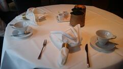 Appenzeller Huus Bären