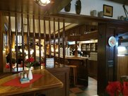 Löwenbräu Heidelberg