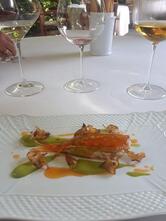 Ristorante Antica Corona Reale