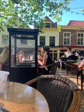 Fratelli Delft