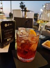 Cafè In