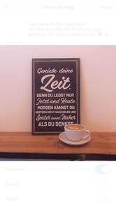 Café Bar Espressivo