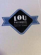 Brasserie Lou Pastrouil