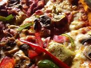 Ristorante Al Monastero