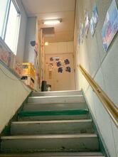 丸八寿司 駅前店