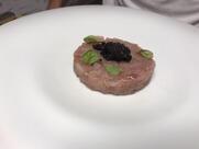 Ristorante Osteria Felter Alle Rose