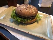 HANS IM GLÜCK - FREIBURG Europaplatz