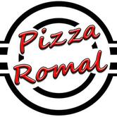 Pizza Romal