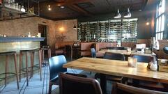 Het Wapen van Zeeland