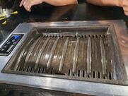 I'm Kim Korean BBQ