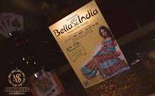 Bella India